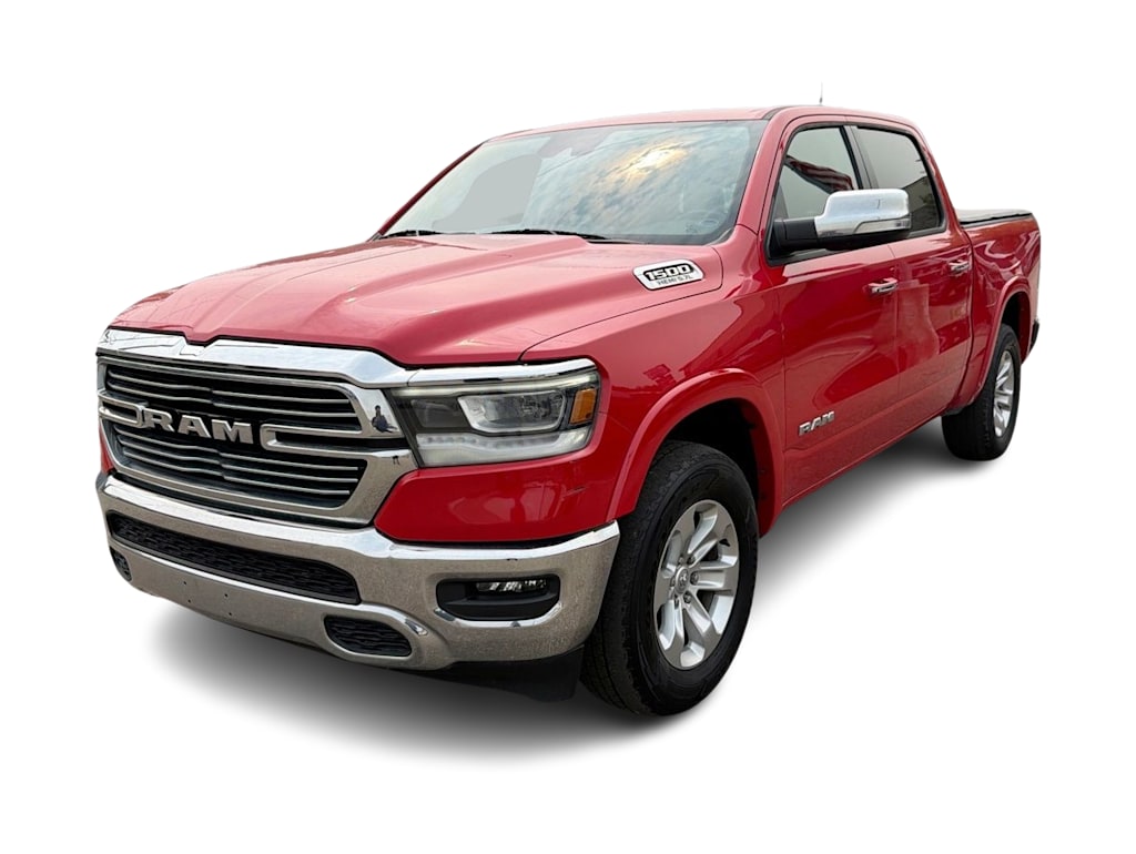 ram ram 1500 pickup 2021 1C6SRFJT9MN694150 image ram ram 1500 pickup 2021 1C6SRFJT9MN694150 image